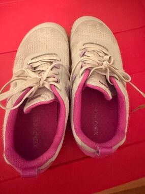 Xero sneakers